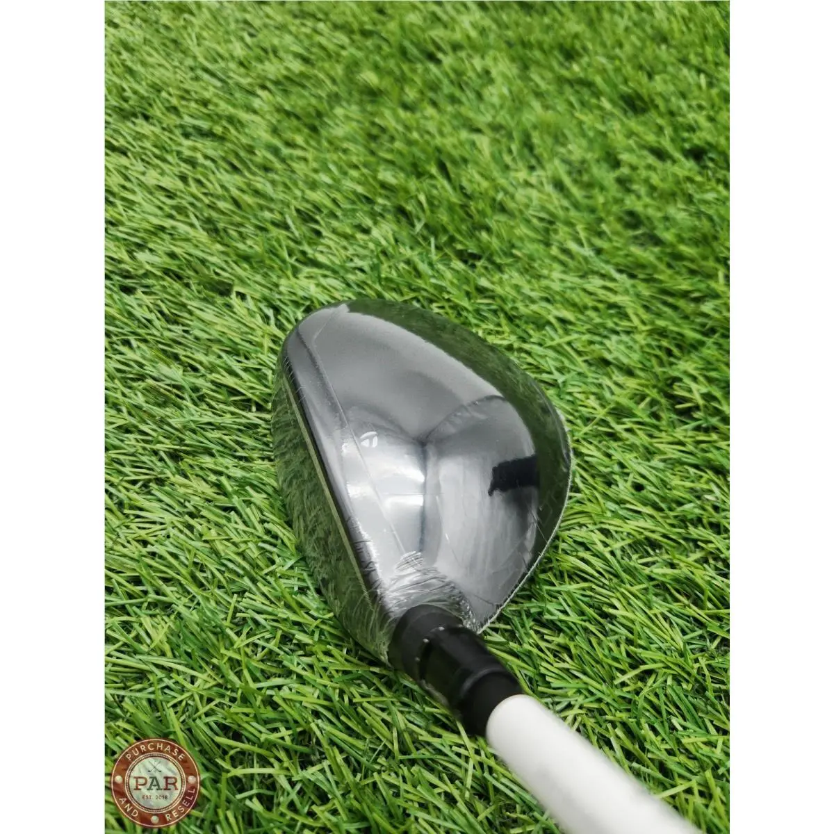 TaylorMade  - STEALTH 2 PLUS - STEALTH PLUS - Teal 3