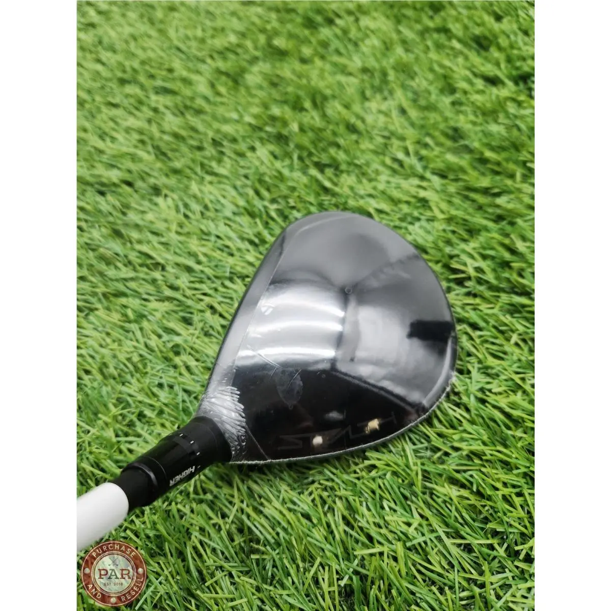 TaylorMade  - STEALTH 2 PLUS - STEALTH PLUS - Teal 5