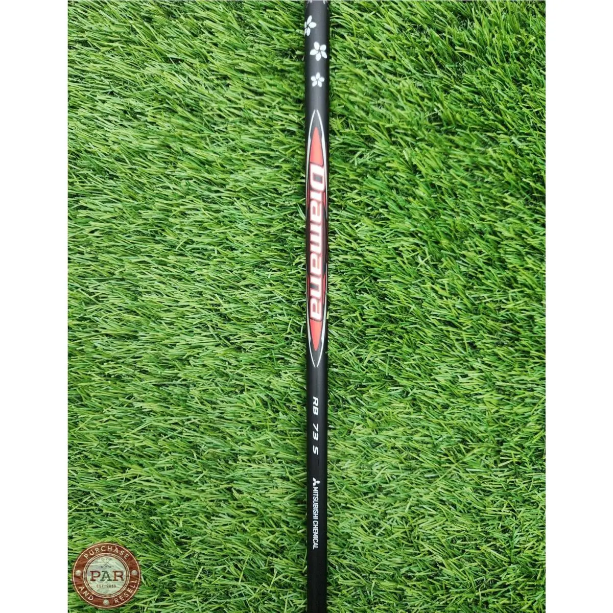 TaylorMade  - STEALTH 2 PLUS - STEALTH PLUS - Teal 6