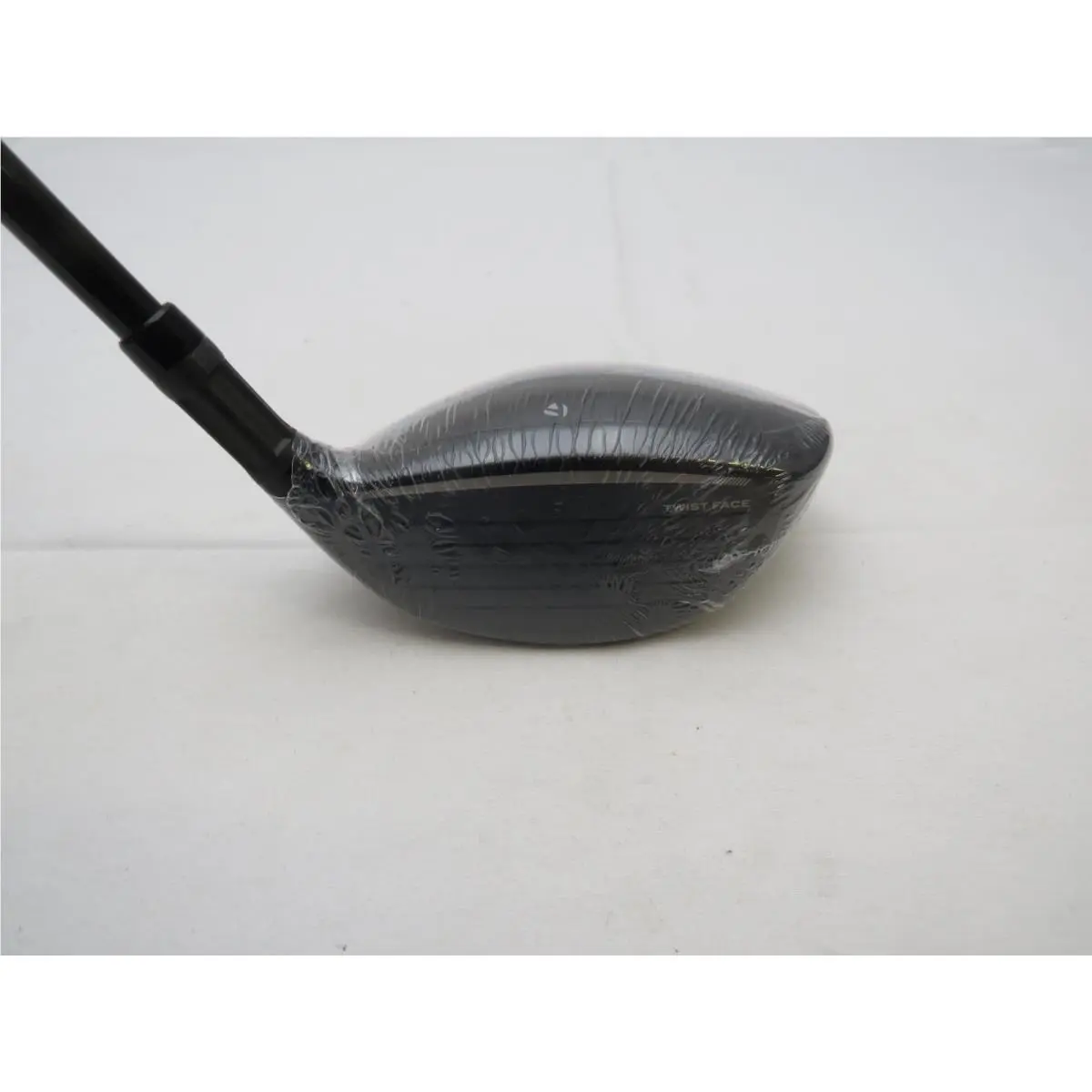 TaylorMade  - Stealth 2 - Stealth - Red, Teal 0