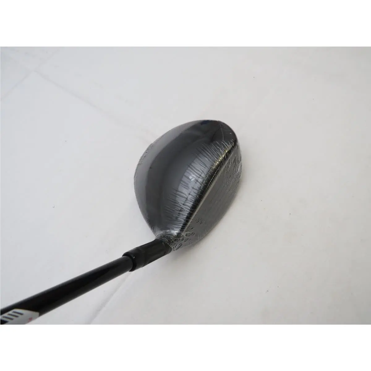 TaylorMade  - Stealth 2 - Stealth - Red, Teal 1