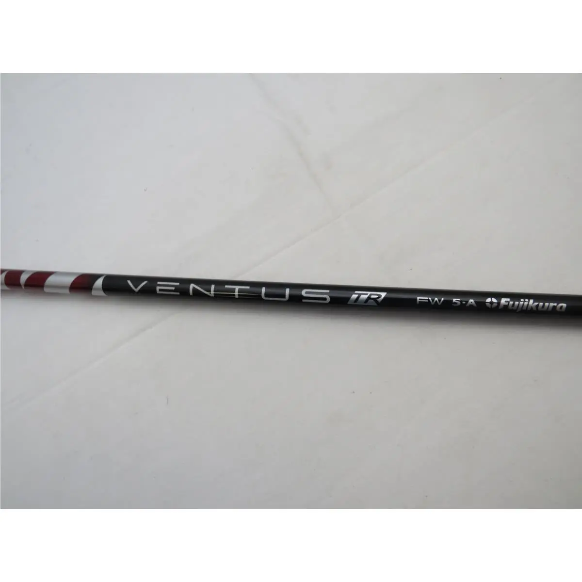 TaylorMade  - Stealth 2 - Stealth - Red, Teal 2