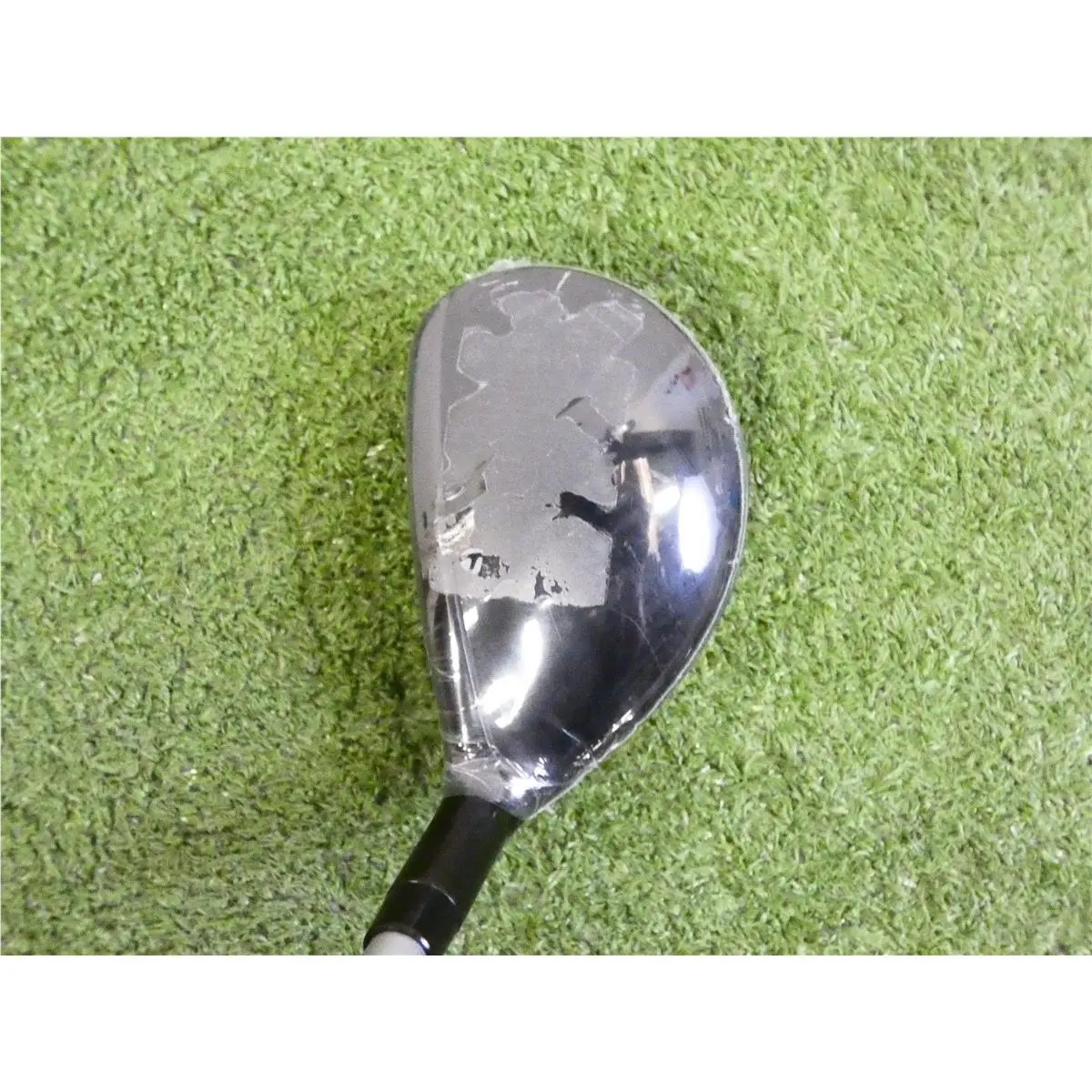 TaylorMade  - Qi10 Max - Max 1