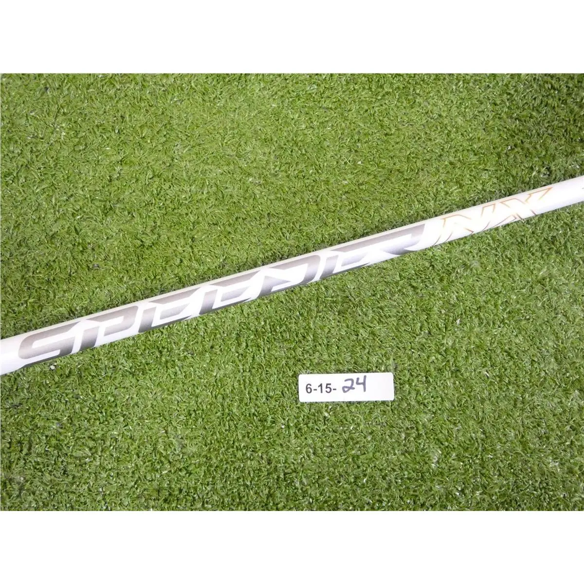 TaylorMade  - Qi10 Max - Max 2