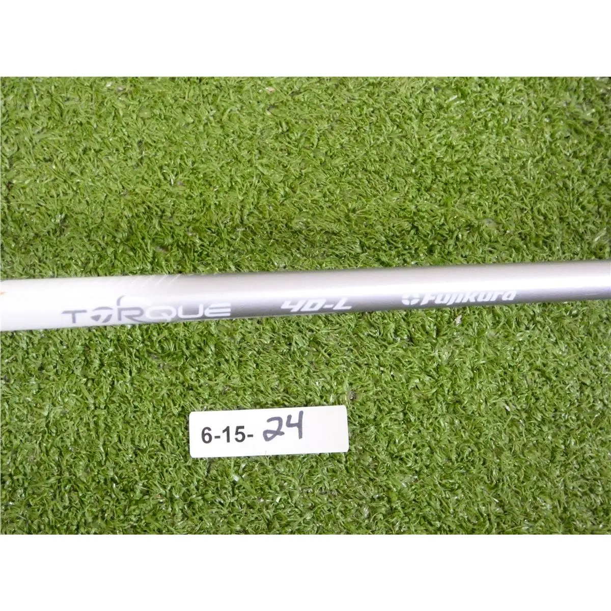 TaylorMade  - Qi10 Max - Max 3