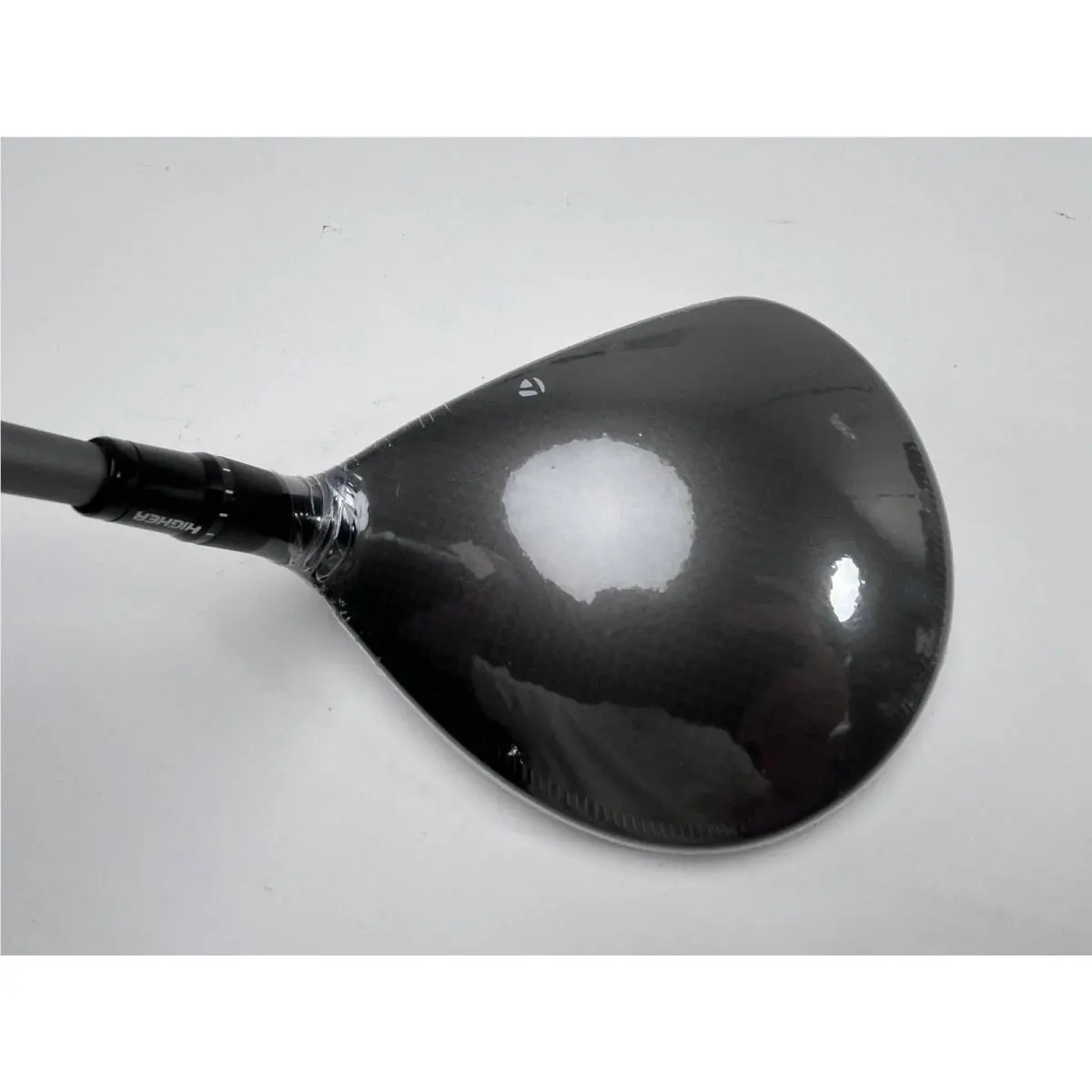 TaylorMade  - Qi4D Max Lite - Max Lite 1