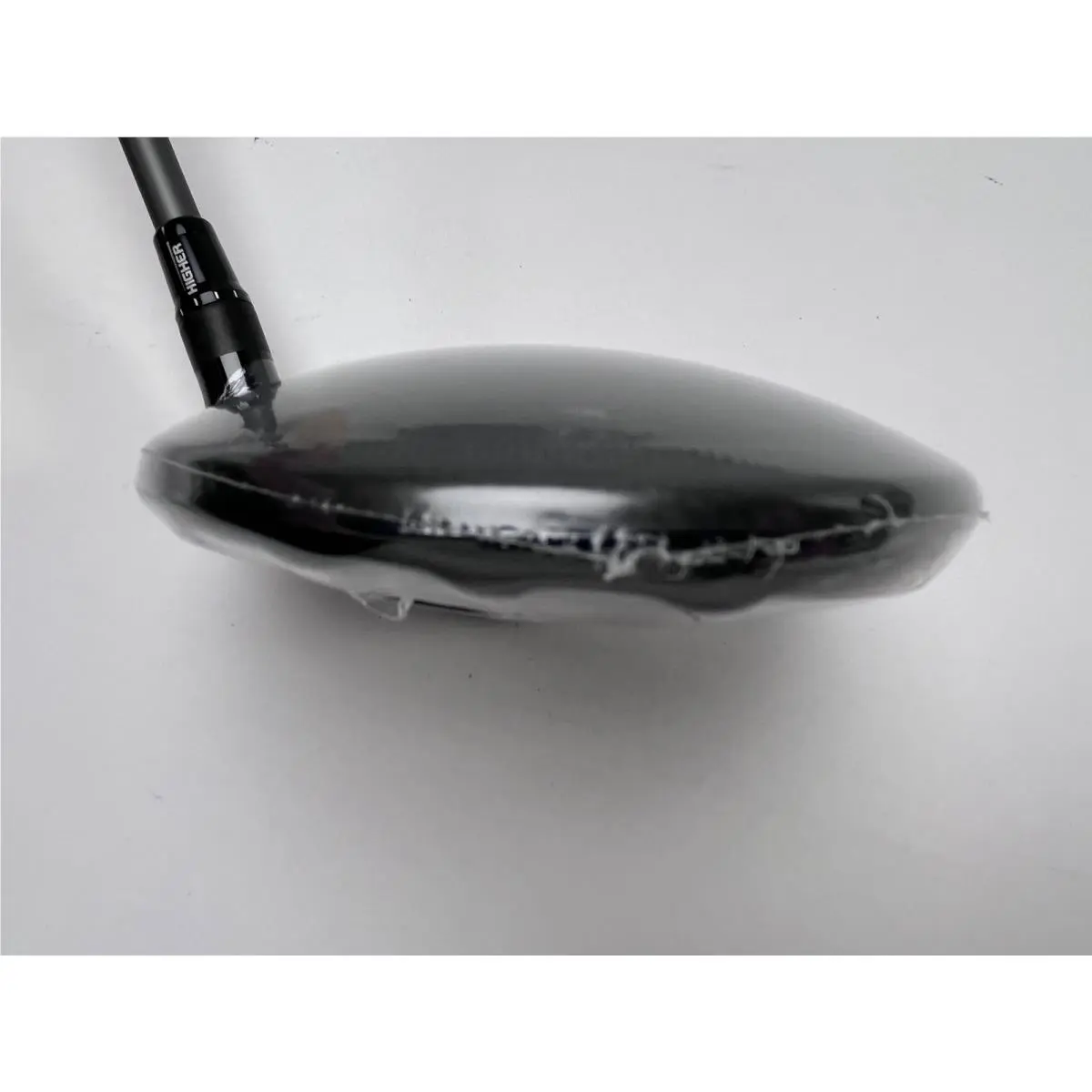 TaylorMade  - Qi4D Max Lite - Max Lite 2