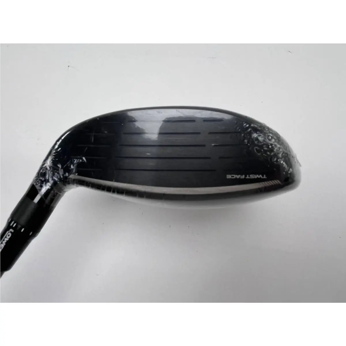 TaylorMade  - Qi4D Max Lite - Max Lite 3