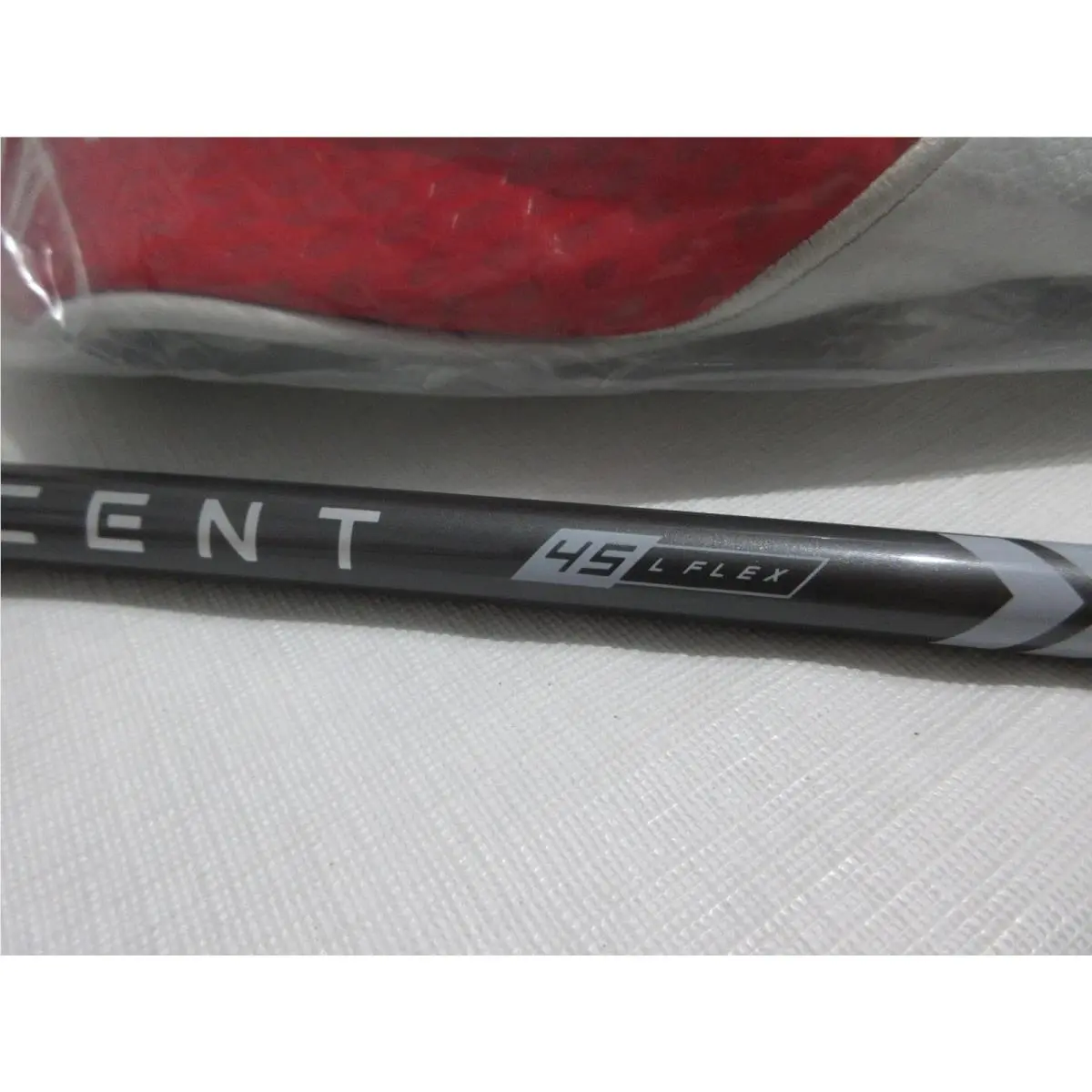 TaylorMade  - Ascent 45 - Ascent - Teal 3