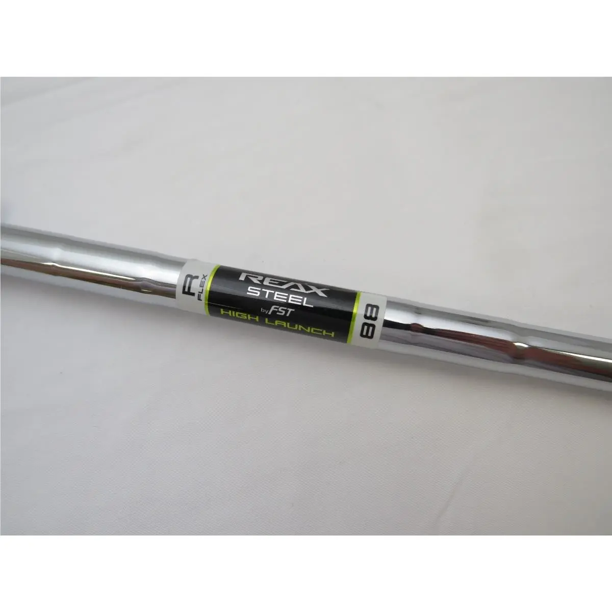 TaylorMade  - M2 2