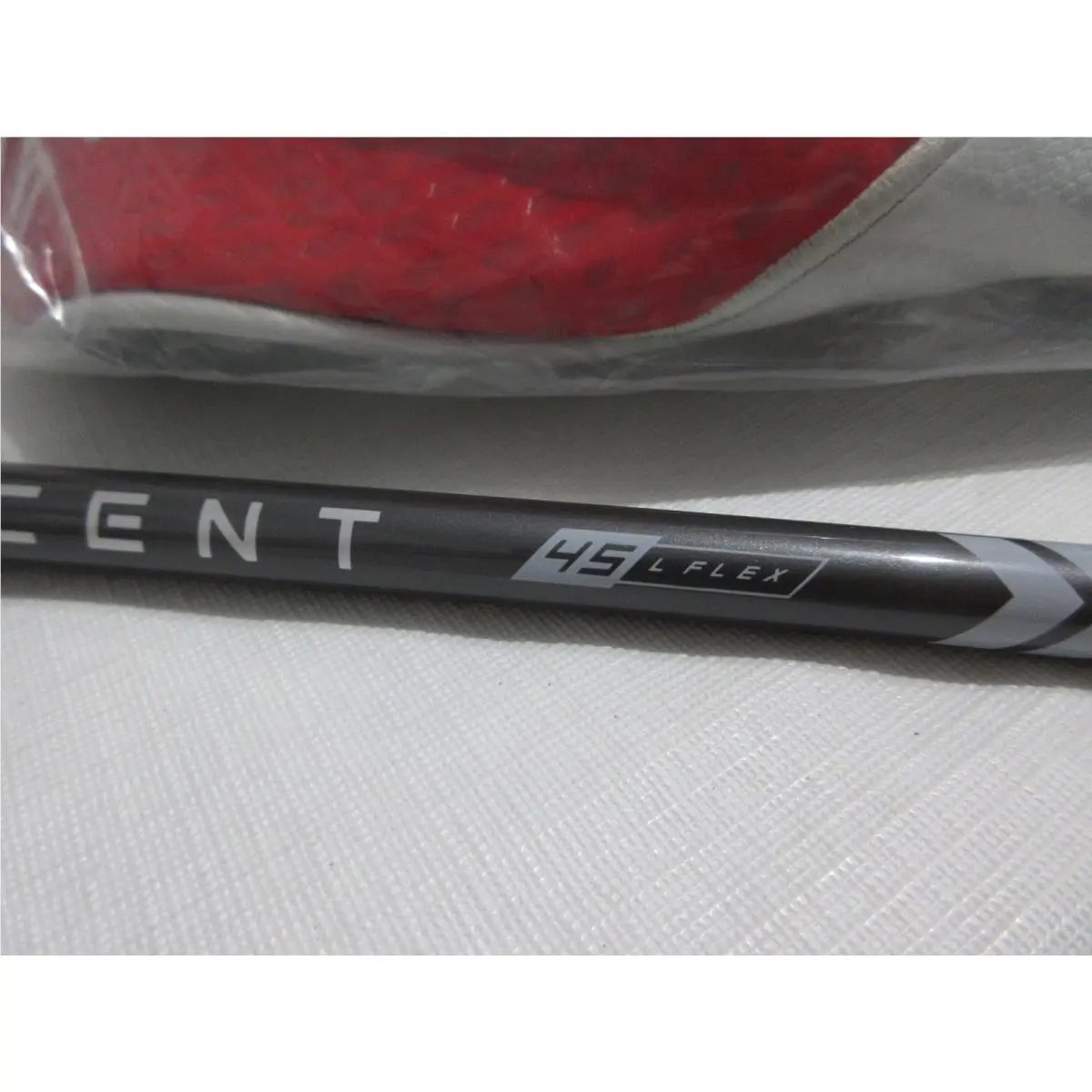 TaylorMade  - Ascent 45 - Ascent - Teal 2
