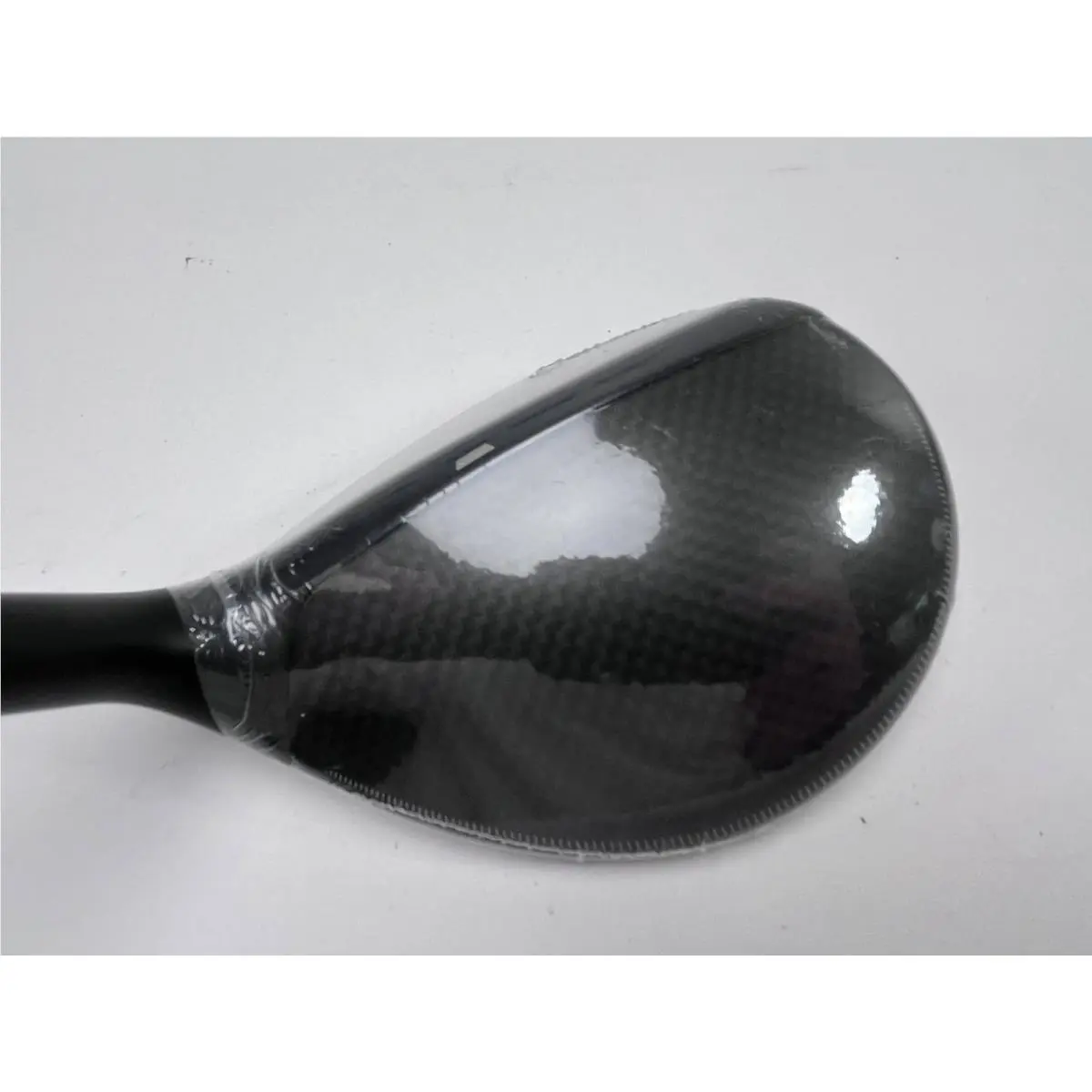 TaylorMade  - Qi4D Max Rescue - Max Rescue 1