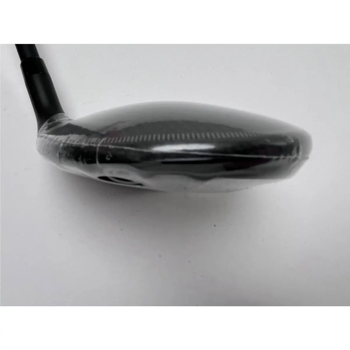 TaylorMade  - Qi4D Max Rescue - Max Rescue 2