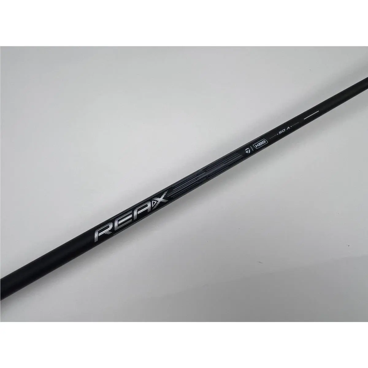 TaylorMade  - Qi4D Max Rescue - Max Rescue 5