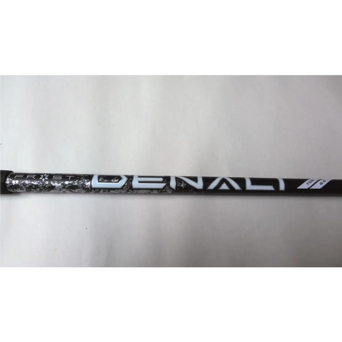 TaylorMade  - Qi4D - Black, Lie Angle: Black 1
