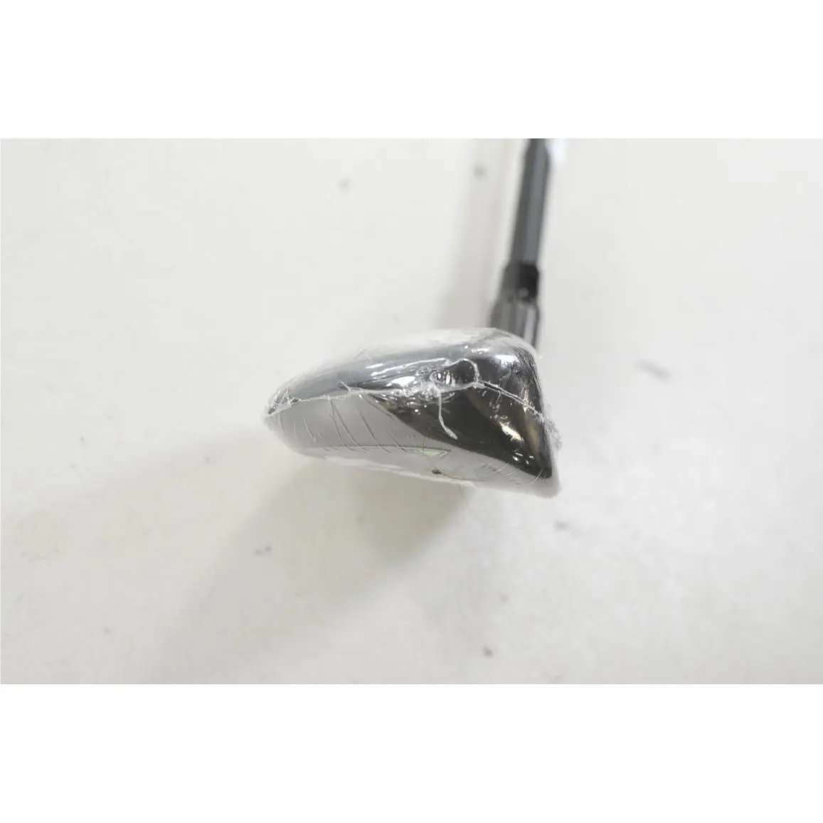 TaylorMade  - Qi35 Rescue - Rescue 2