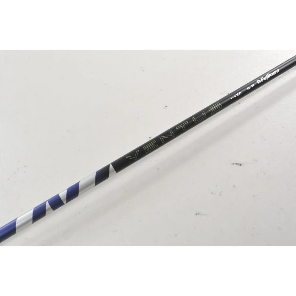 TaylorMade  - Qi35 Rescue - Rescue 3