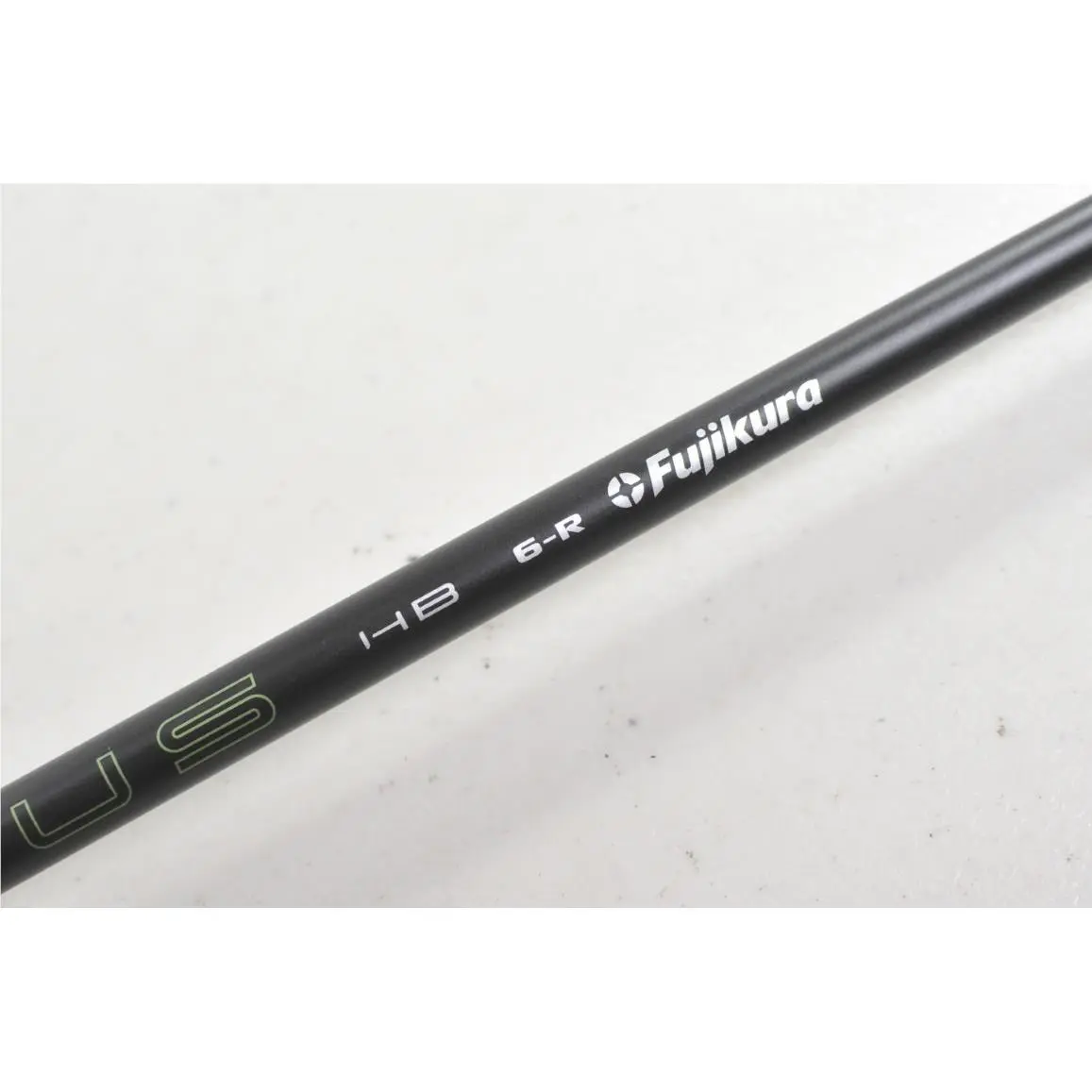 TaylorMade  - Qi35 Rescue - Rescue 4