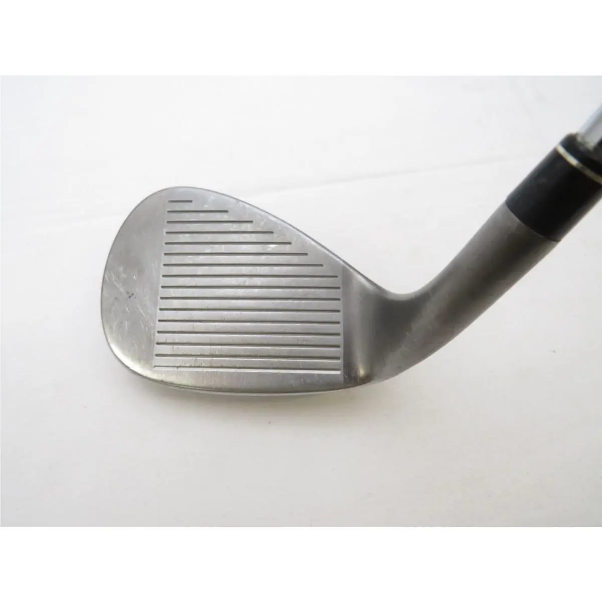 TaylorMade  - SpeedBlade - SpeedBlade 1