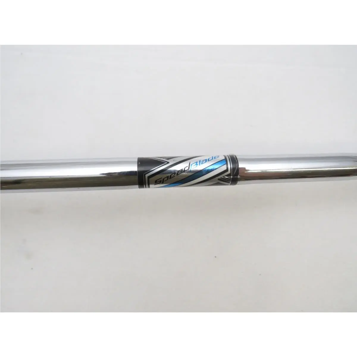 TaylorMade  - SpeedBlade - SpeedBlade 2