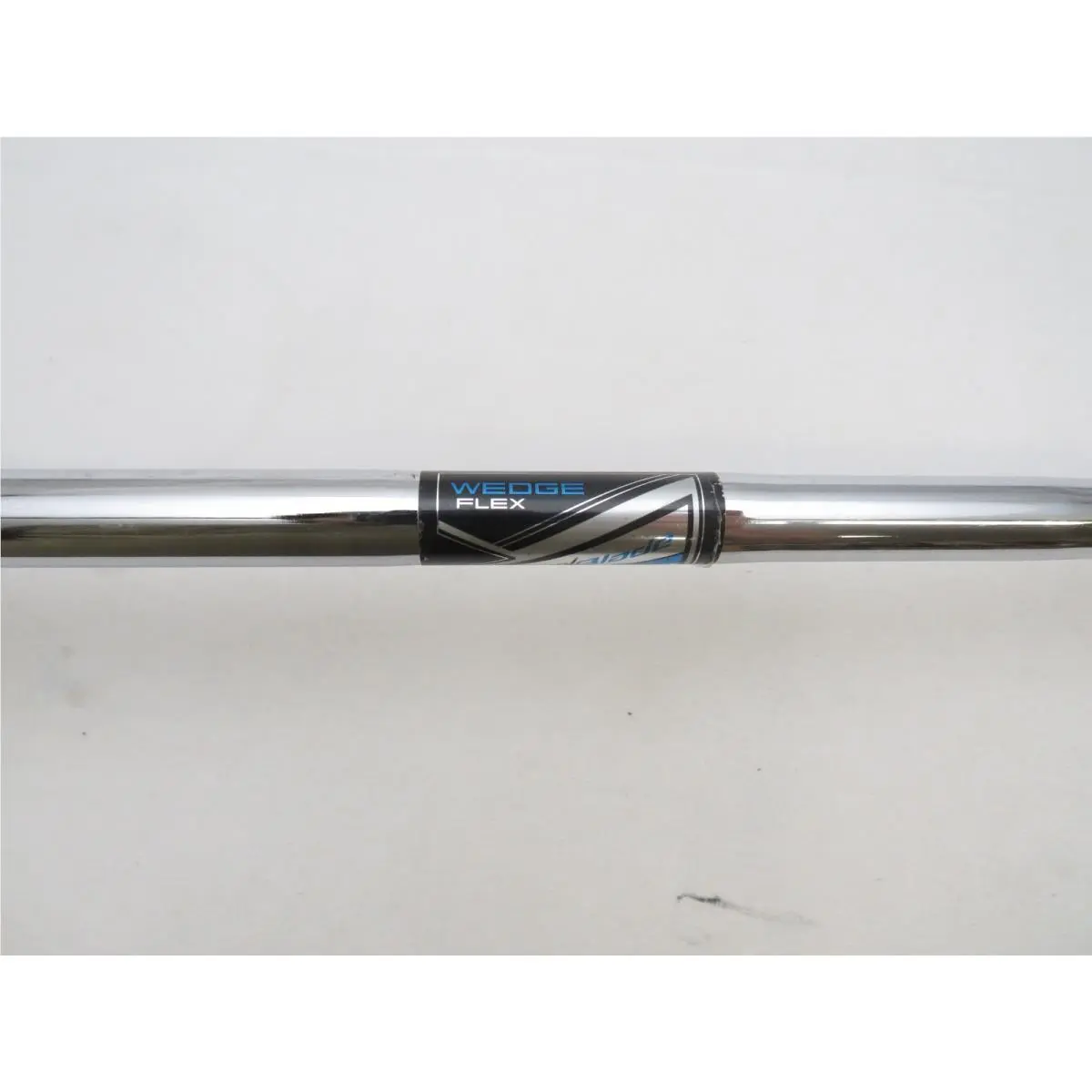 TaylorMade  - SpeedBlade - SpeedBlade 3