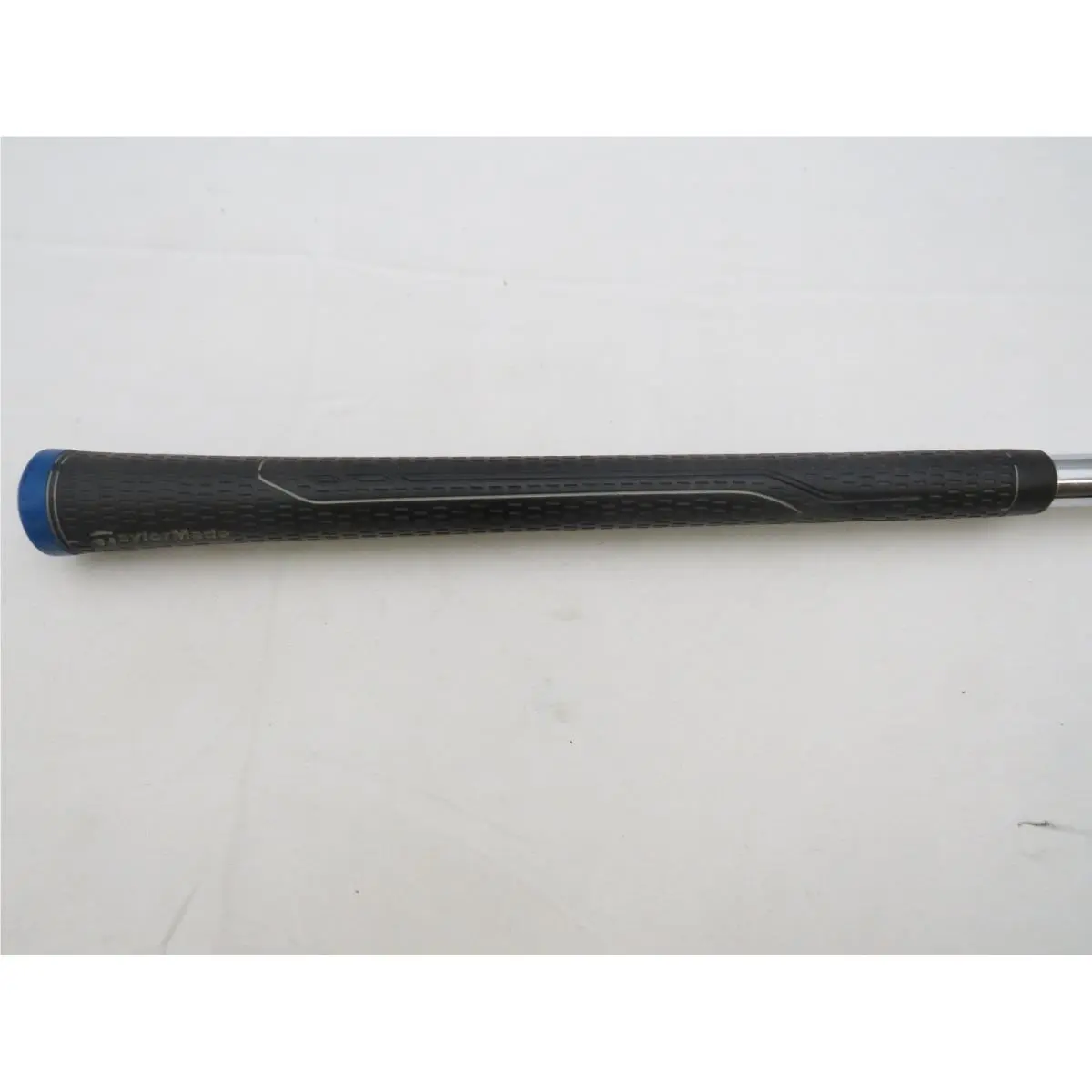 TaylorMade  - SpeedBlade - SpeedBlade 4