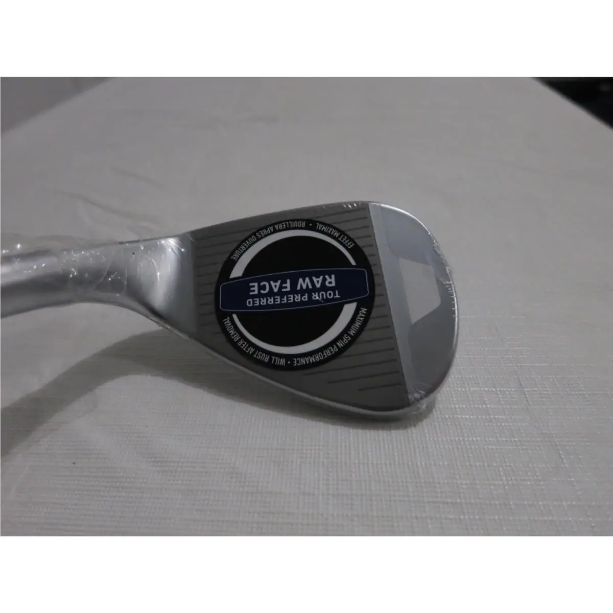TaylorMade  - True Temper Dynamic Gold Tour Issue S200 0