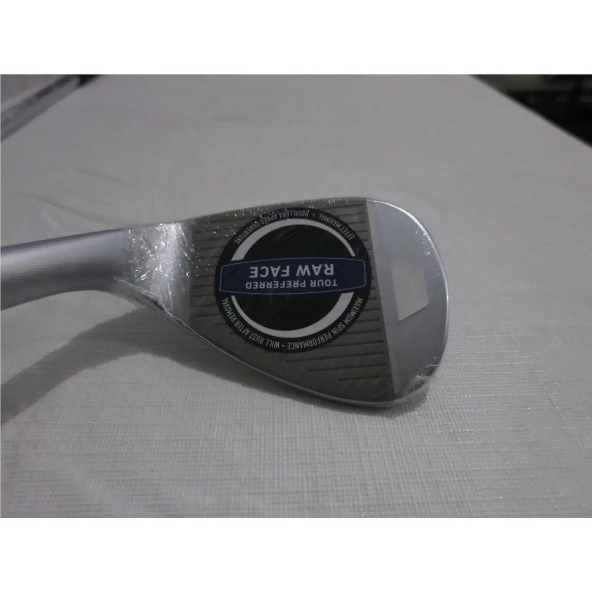 TaylorMade  - True Temper Dynamic Gold Tour Issue S200 1