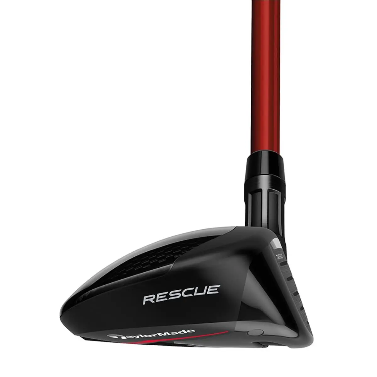 TaylorMade  - Stealth 2 Hd - Stealth - Stealth Hd - Black (UPC: 192371612514) 2