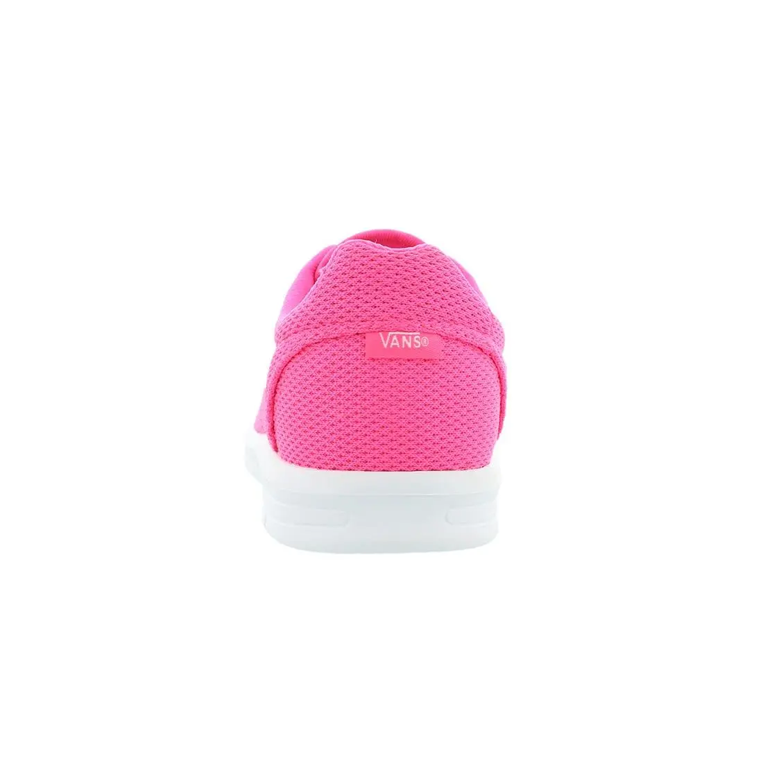 Vans shoes - Pink, Main: Pink (UPC: 190285951170) 1