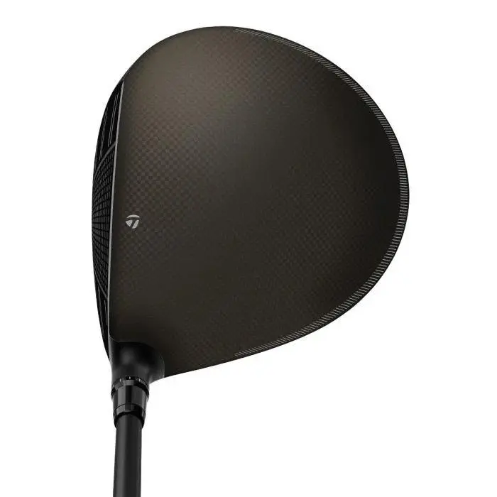 TaylorMade  - Qi4D Max - Max - Metallic Bronze 1