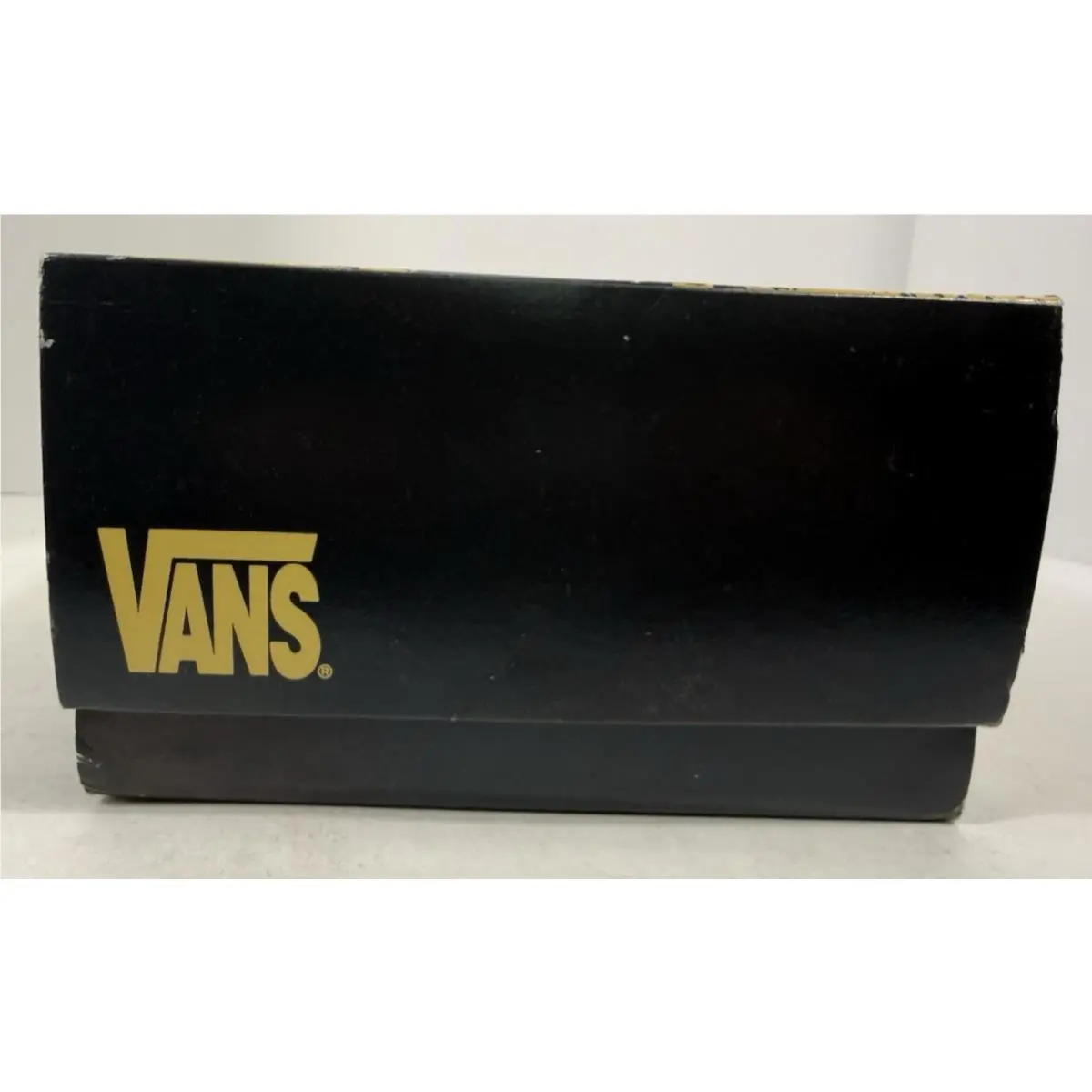 Vans shoes - Vans Razor - Razor - Black 14