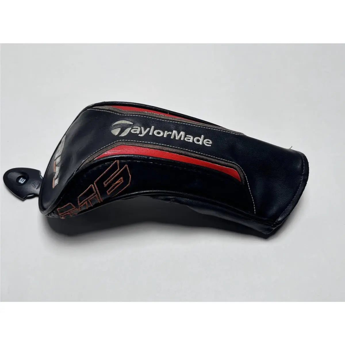 TaylorMade  - M6 D-Type 9