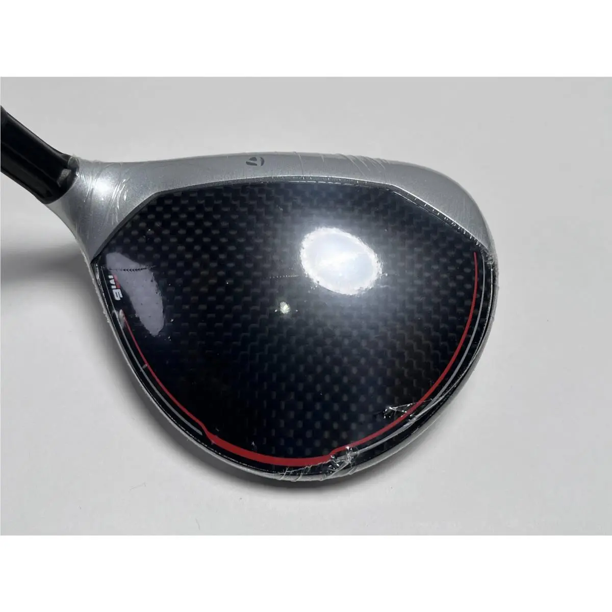 TaylorMade  - M6 D-Type 2