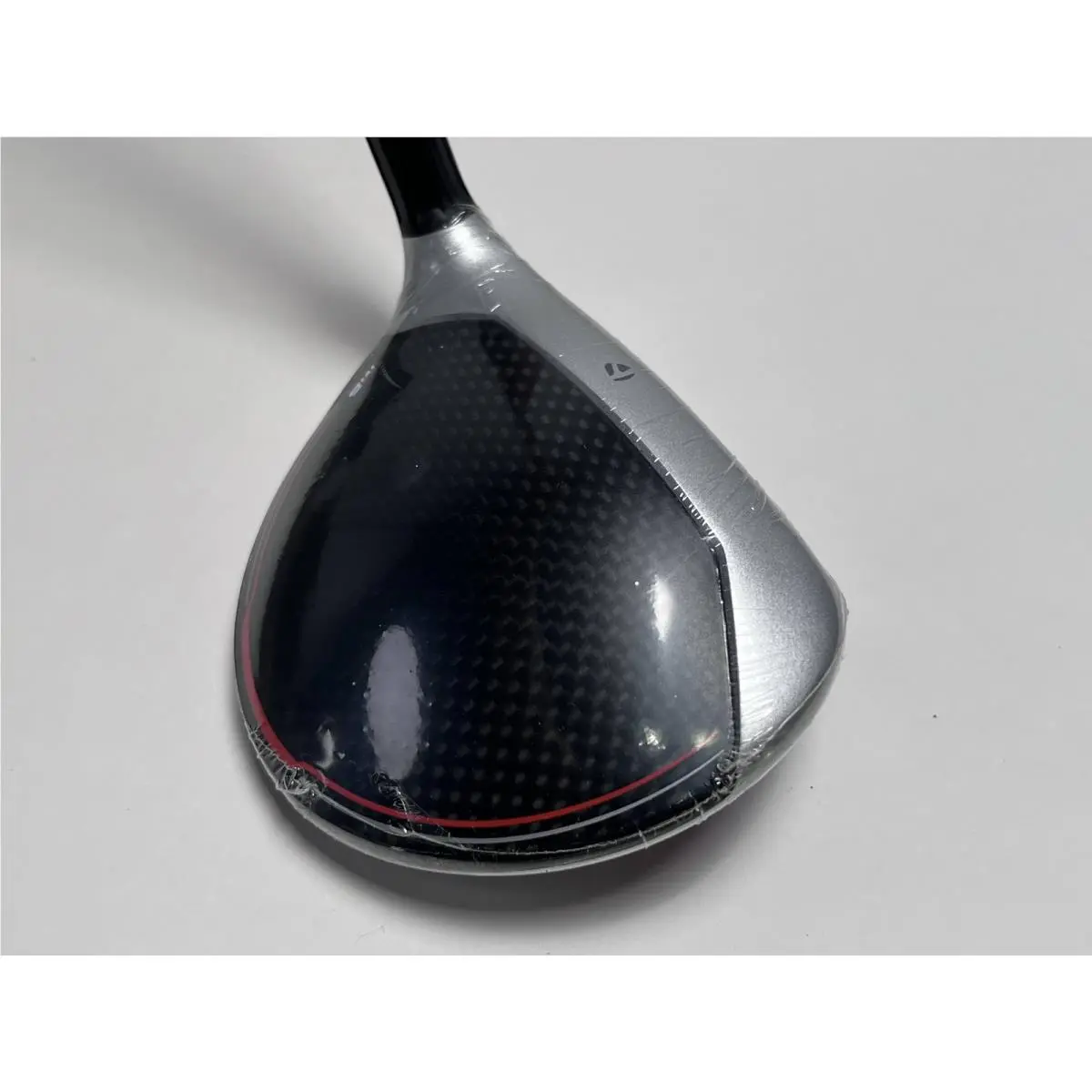 TaylorMade  - M6 D-Type 3