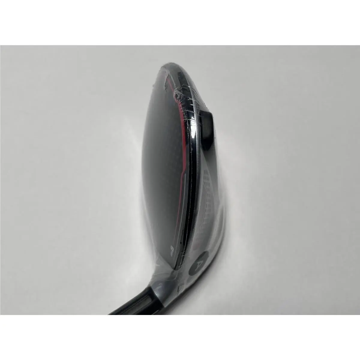 TaylorMade  - M6 D-Type 4