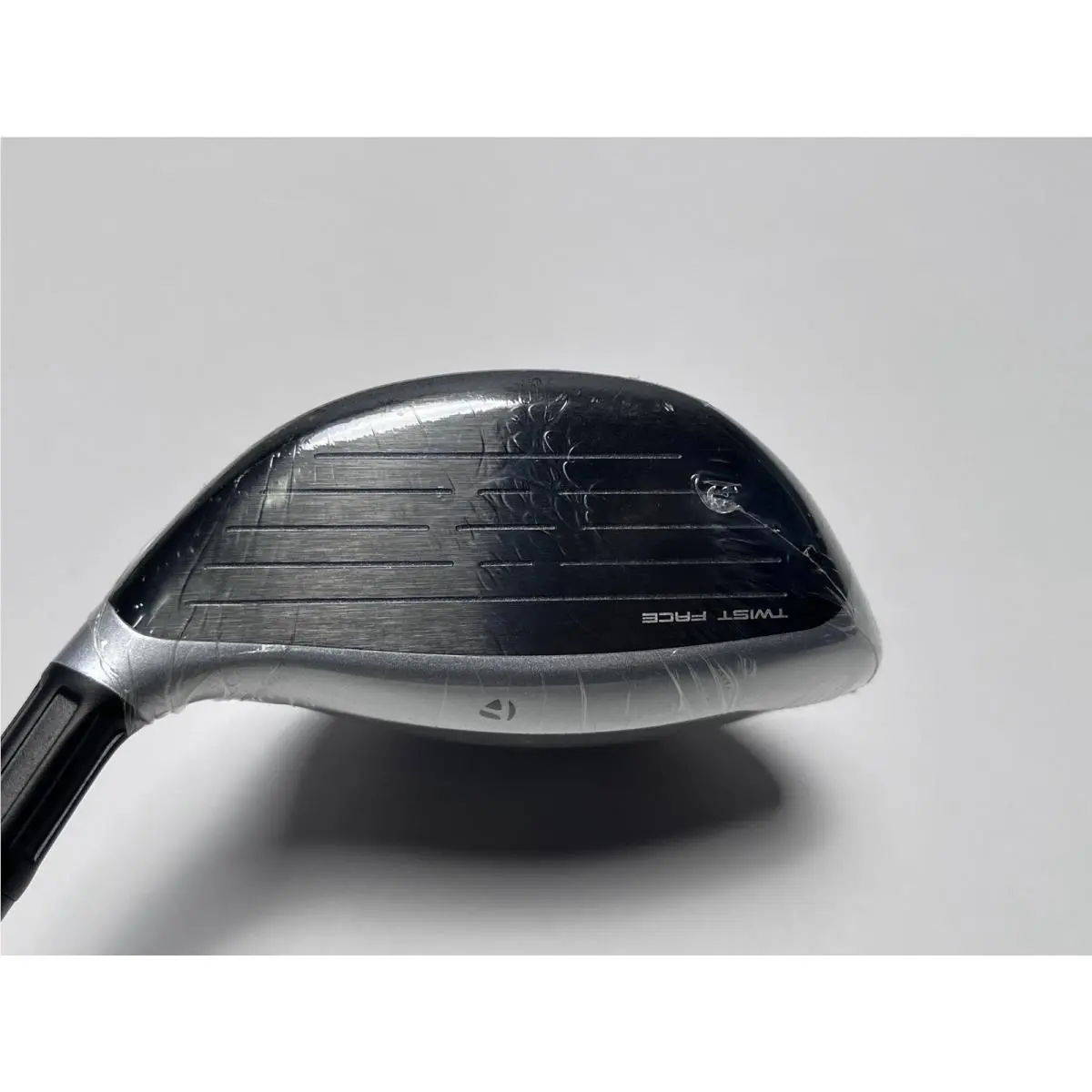 TaylorMade  - M6 D-Type 5