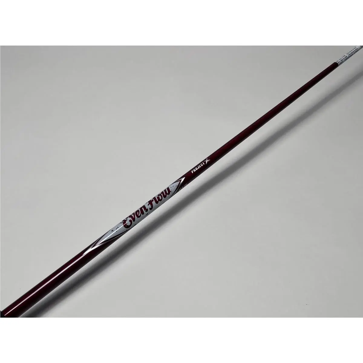 TaylorMade  - M6 D-Type 6