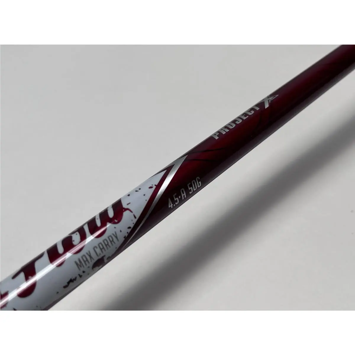 TaylorMade  - M6 D-Type 7