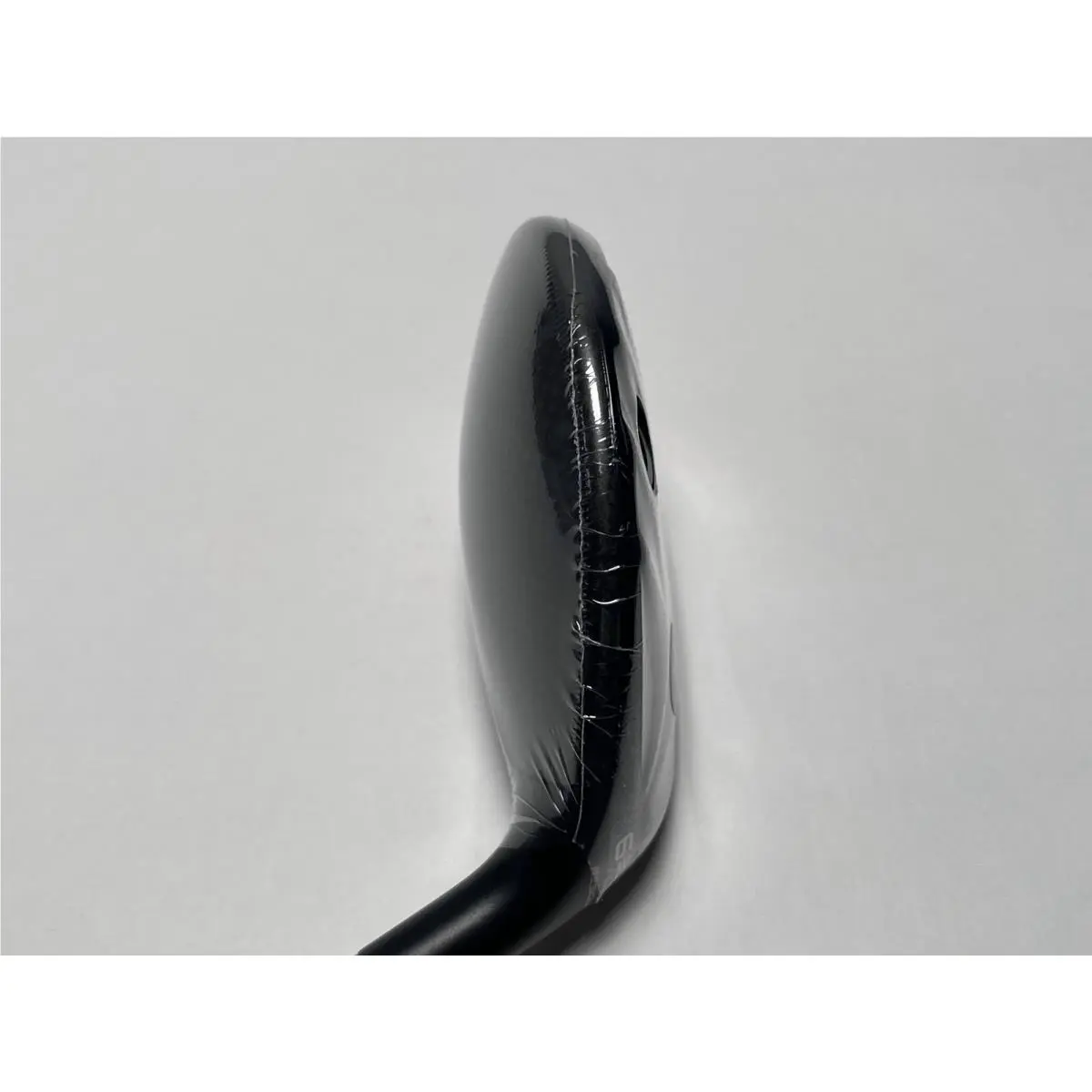 TaylorMade  - Qi4D Max Lite Rescue - Max Lite Rescue 4