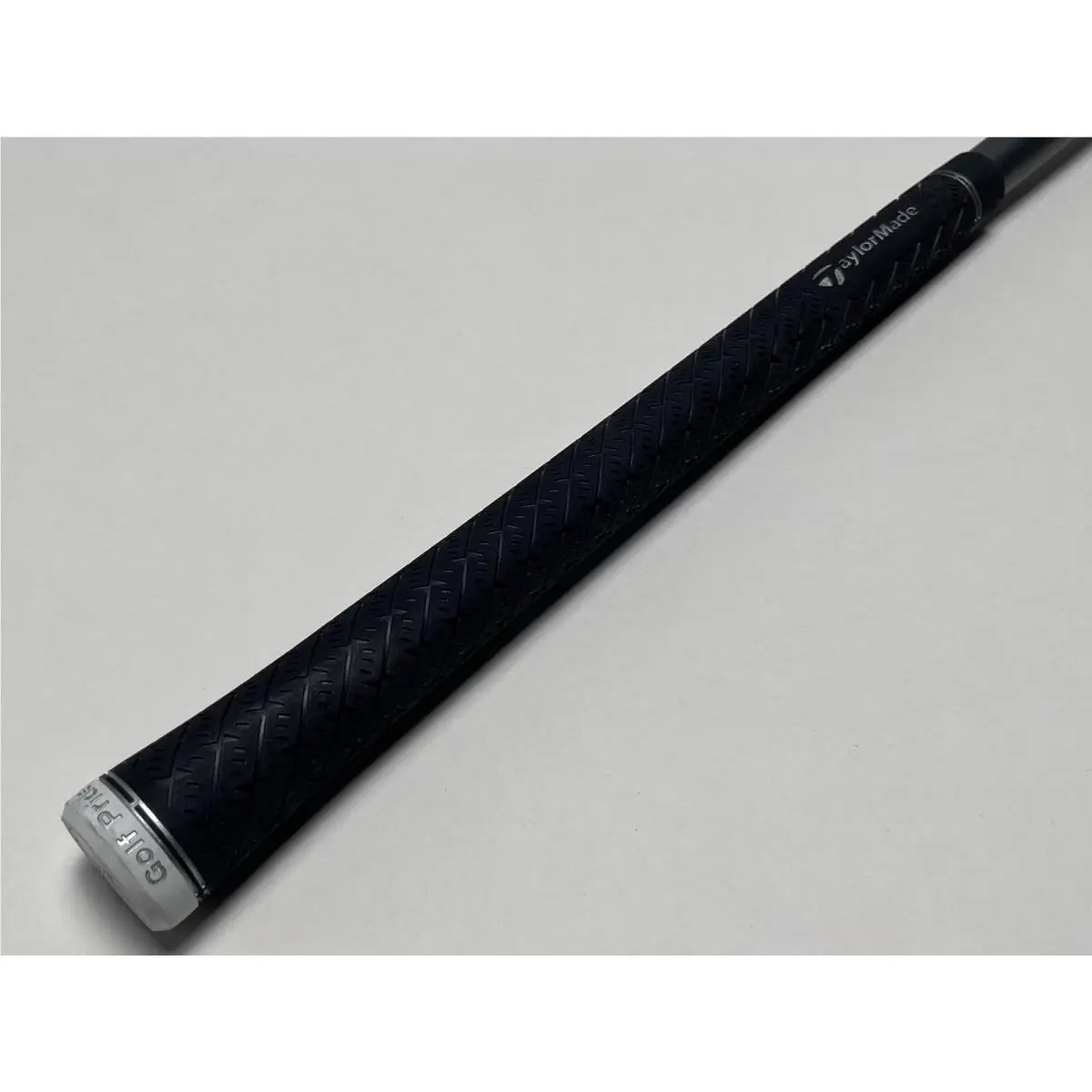 TaylorMade  - Qi4D Max Lite Rescue - Max Lite Rescue 8