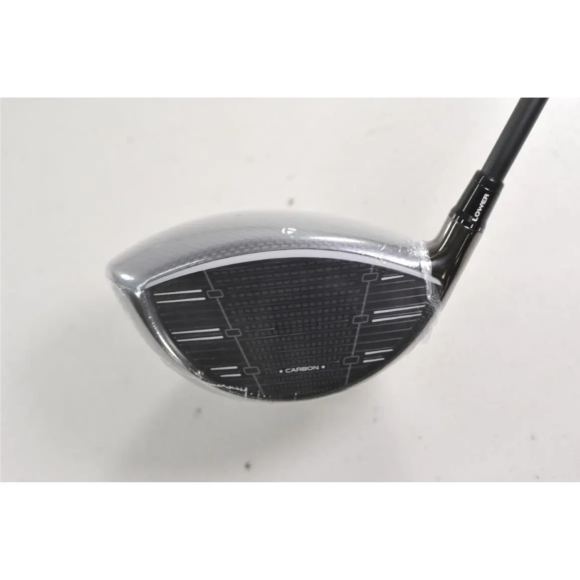 TaylorMade  - Qi35 LS 1