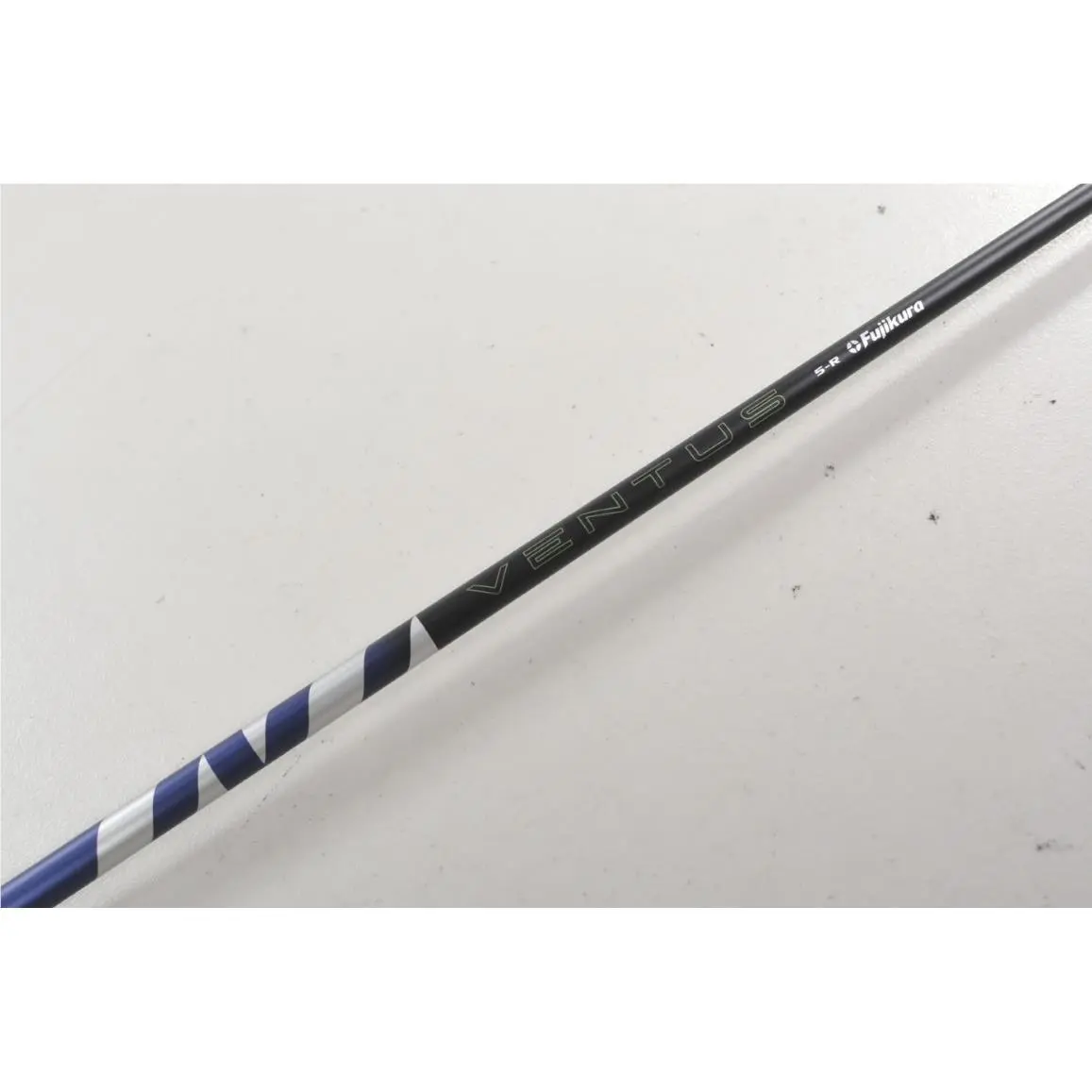 TaylorMade  - Qi35 LS 4