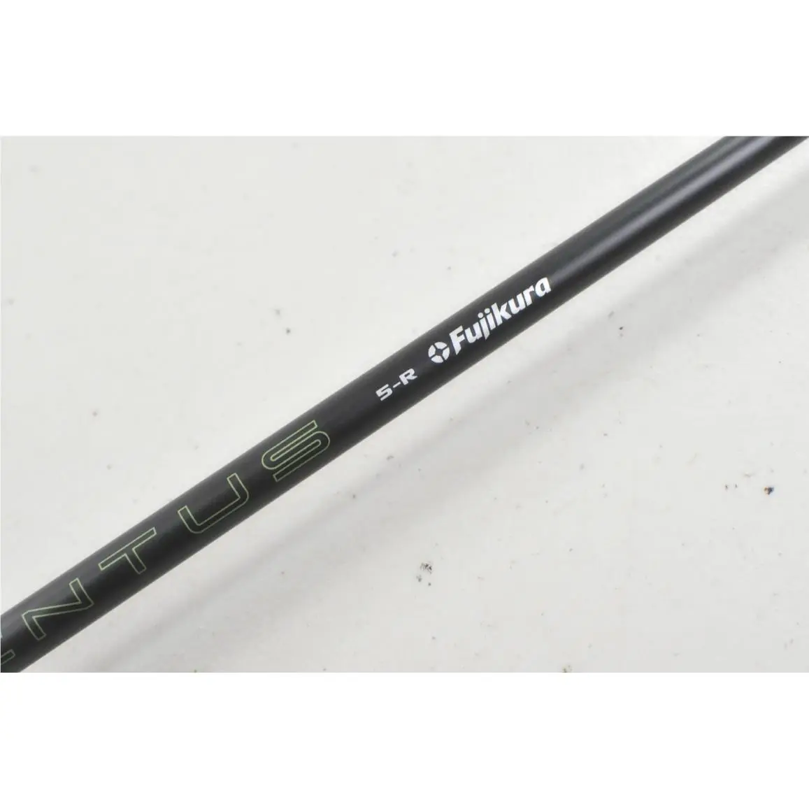 TaylorMade  - Qi35 LS 5