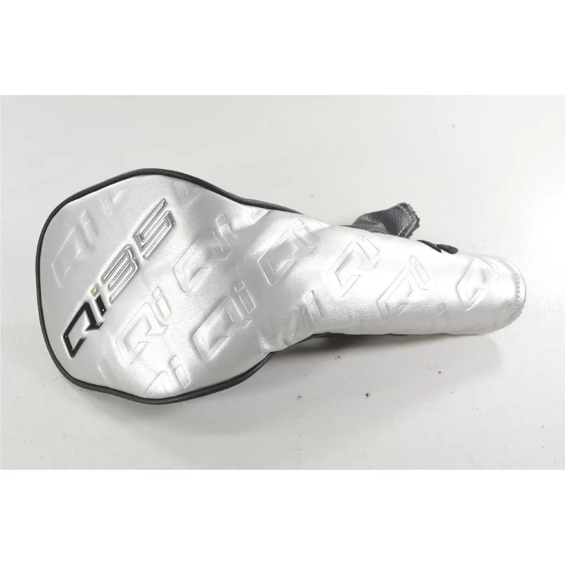 TaylorMade  - Qi35 LS 7