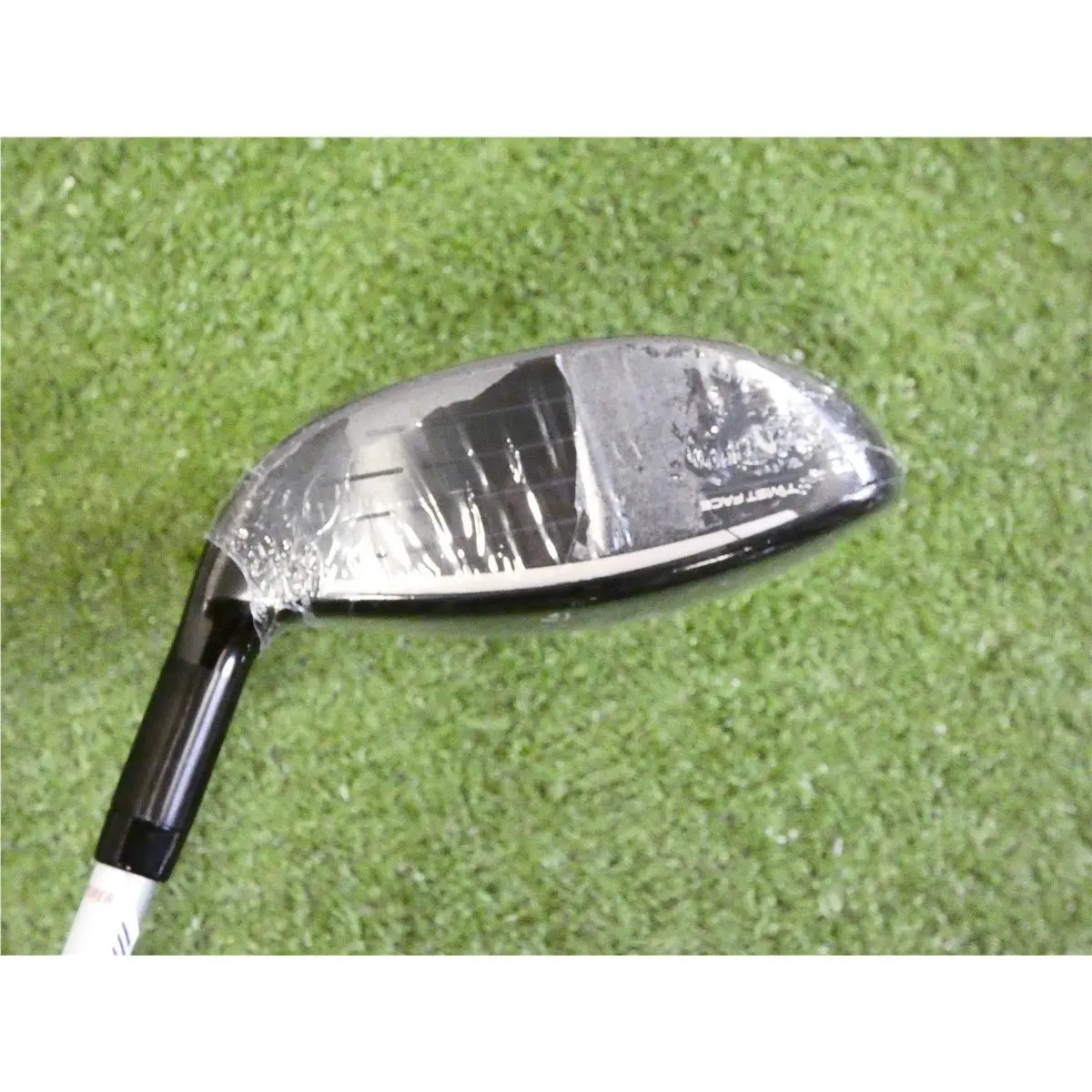 TaylorMade  - Qi10 Max - Max 0