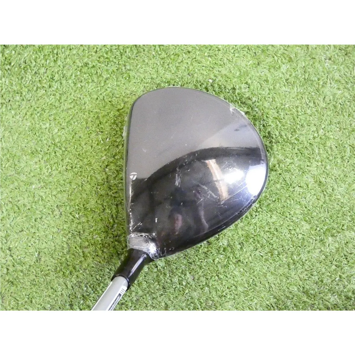 TaylorMade  - Qi10 Max - Max 1
