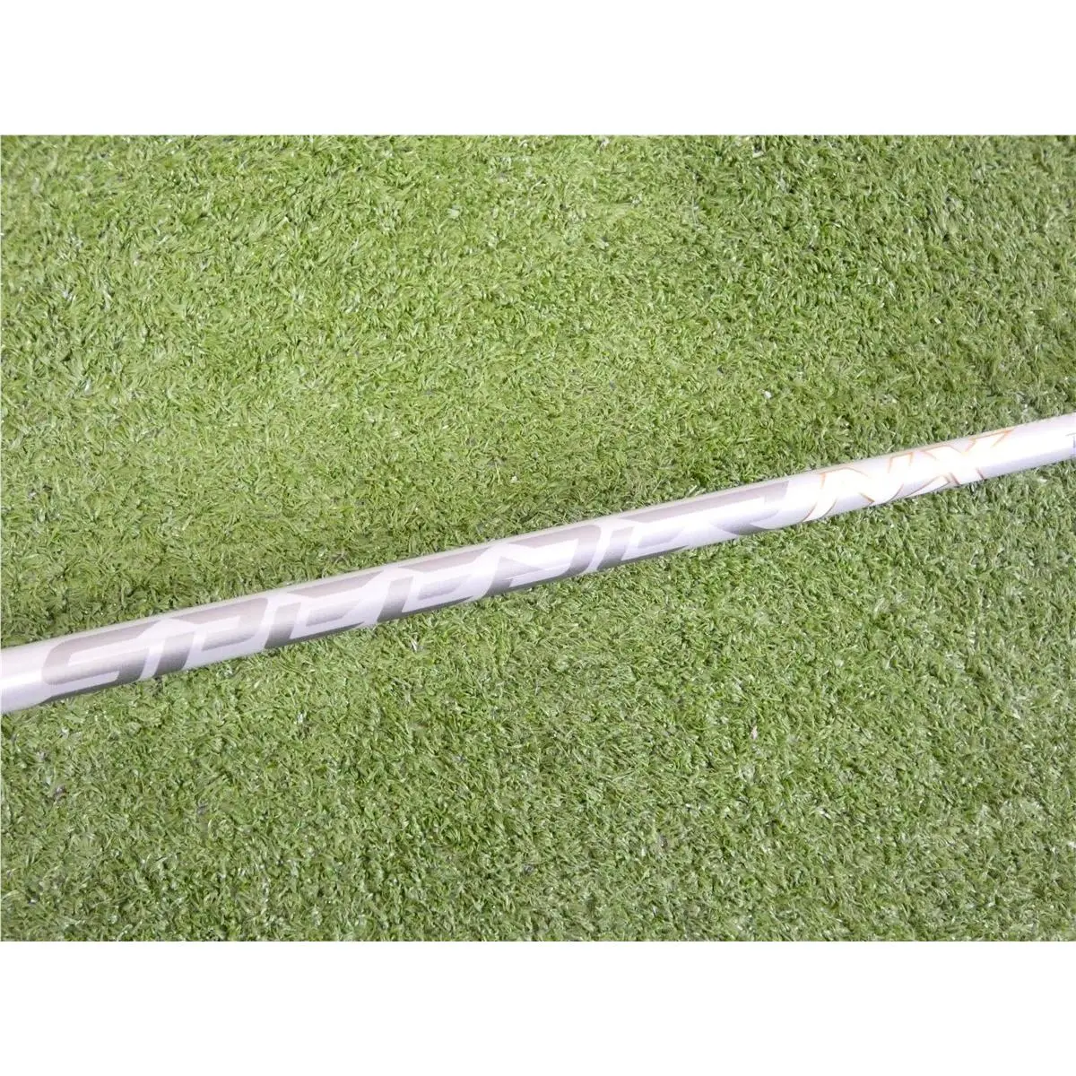 TaylorMade  - Qi10 Max - Max 2