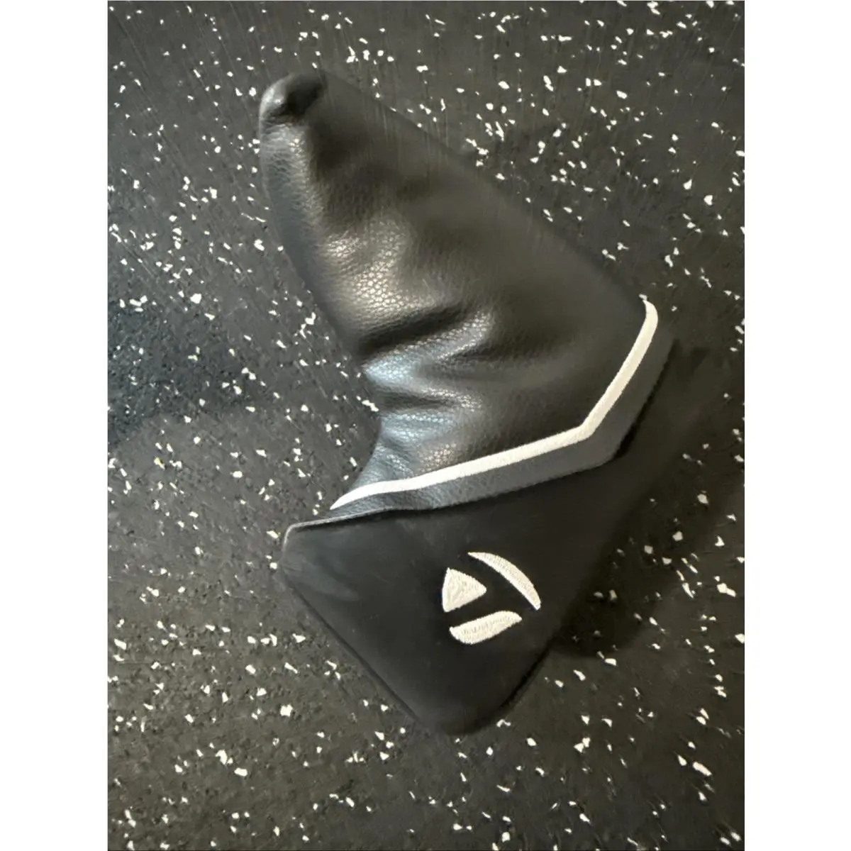 TaylorMade  - TaylorMade TP Collection - Collection - Black 9
