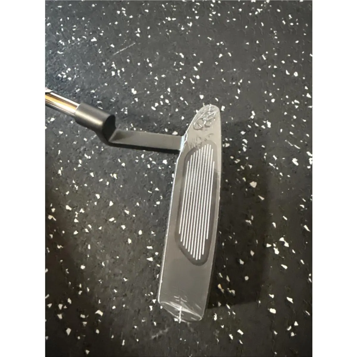 TaylorMade  - TaylorMade TP Collection - Collection - Black 4
